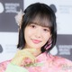 岡田紗佳、プロ雀士から歌手デビュー 15年越しの夢実現に喜び「まさかこのタイミングで…」