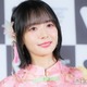歌手デビューの岡田紗佳、M!LK「好きすぎて滅！」「爆裂愛してる」手掛けた編曲家の提供楽曲に「もしかしたら私でもバズれるかも」