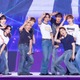 SEVENTEEN、東京ドームでファンミ開催 2日間で10万人動員・ラジオ番組風トークコーナーなど企画多数
