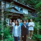 北村匠海・timelesz原嘉孝・清水尚弥、吉岡里帆＆奈緒W主演「シャドウワーク」出演決定 逸脱した狂気を感じさせる演技披露