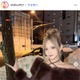 「今日好き」倉八音羽、サウナでの水着ショット披露「自然が似合うギャル」「大人っぽい」の声