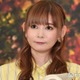 中川翔子「全然似てなくて可愛い双子」対比する後ろ姿公開「個性が出てて素敵」「愛おしさが伝わってくる」の声