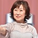 「名探偵コナン」毛利蘭役声優・山崎和佳奈さん、死去 享年61 2月より活動休止していた
