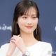 山下美月「ヘルシーなはずカレー」公開「おうちごはんの理想」「白米じゃないのおしゃれ」公開