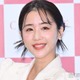 「バチェラー4」出身美女、腸の体調を戻すヘルシー料理公開「知識が豊富ですごい」「参考になる」と反響