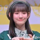 ≒JOY山野愛月、一部活動制限を発表 体調不良のため「本人の回復を第一と考え」【全文】