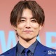 辻希美の夫・杉浦太陽、次女・夢空（ゆめあ）ちゃんとの「親子時間」公開「どんどん色んなことができるようになっててすごい」「いつもニコニコしてて天使」と反響