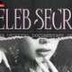 ABEMA、世界各国セレブの“秘密”を紐解くオリジナルドキュメンタリー放送決定【CELEB SECRET】