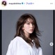 ヴァイオリニスト・木嶋真優、妊娠を発表 夫は有名企業の社長「今日に至るまでに様々な出来事があり」