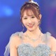 「シャッフルアイランド」伊藤桃々、美人母との2ショット披露「雰囲気そっくり」「遺伝子最強」と話題