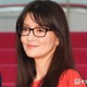 アンジェラ・アキ、緊急手術経て近況報告「はやくみんなに会いたい」東北2公演の延期も発表