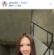 「今日好き」参加JK、すっぴんからのビフォアフ公開「どっちも可愛すぎ」「肌綺麗」と反響