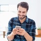 こんな男はブロックでOK！  LINEで見抜く「女性を大事にしない男性」の特徴とは