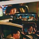令和ロマンくるま初映画監督、サルゴリラ児玉智洋主演「BREAK SHOT」単独ライブで突如公開 オダギリジョー・高良健吾・森川葵ら出演【BREAK SHOT】