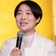 イモトアヤコ、彩り豊かな運動会弁当公開「豪華」「盛り付けが丁寧」と反響