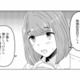 結婚記念日の夜なのに…妻の勇気を出した一言を一蹴する夫。“愛されたい”のに満たされない孤独【今日、私は夫と浮気する #２】