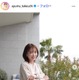 “2児の母”白洲迅の妻・竹内渉、鶏肉や茄子使った手料理公開「お酒に合いそう」「料理上手」の声