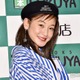 西山茉希「かき集め冷蔵＆冷凍庫の戦士達」冷蔵庫の余り物活用ご飯に反響「さすがのアレンジ」「真似したくなる」