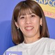 吉田沙保里、美脚際立つ黒の膝丈ワンピース姿に反響「ほっそりしてる」「素敵」