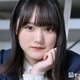 櫻坂46増本綺良、卒業発表 15枚目シングルの活動もって「ここで出来ることはもうやりきったなと思える」