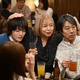 【ＧＩＦＴ 第6話】伍鉄・広江・昊、家族が20年ぶりに顔を合わせる