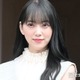 堀未央奈「珍しく」おでこ全開で雰囲気ガラリ「美人が際立つ」「大人っぽい雰囲気で素敵」と反響