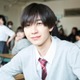 AmBitious永岡蓮王、なにわ男子・高橋恭平との現場エピソード 新写真も一挙解禁【山口くんはワルくない】