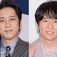 二宮和也、嵐ライブに風間俊介の来訪報告 “史上初”楽屋挨拶裏話に反響相次ぐ「S氏A氏N氏と共に風呂に入り…」