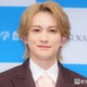 町田啓太、15周年フォトブックのお気に入りカット明かす 初舞台の地で初心に帰る【sign】