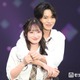 「今日好き」“ゆうゆう”今野優誠＆岩間夕陽カップル、バックハグに視線集中 交際後のLINE事情も明かす「たまにだけど“大好きだよ”とか…」【サツコレ2026S/S】