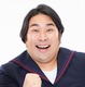 ビスケットブラザーズ・原田泰雅、結婚を発表「報道は事実でございます」お相手は一般女性