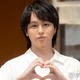 Hey! Say! JUMP伊野尾慧、高木雄也からの“ムチャブリ”告白「セリフをなぜか高木の前で…」【四畳半神話大系】