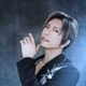 GACKT、フジドラマ初出演で月9初主演 弁護士＆建築士“二刀流”の主人公演じる痛快リーガル作品誕生【ブラックトリック】