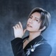GACKT、月9初主演！ 痛快リーガルドラマ「ブラックトリック～裁きを操る弁護人～」7月20日スタート