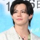 超特急カイ、体調不良で5月18日放送「CDTV」欠席 メンバー8人体制で出演へ