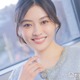 【4代目バチェロレッテ平松里菜インタビュー後編】ファイナルローズの決め手 シリーズ史上初の決断へ率直な思い吐露「相手の気持ちを大切にしたかった」＜ネタバレあり＞