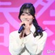 「今日好き」秋山みづき、引き締まったウエストのぞく衣装ショットに絶賛の声「割れた腹筋が綺麗」「スタイル良すぎ」