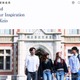 慶應義塾大、高専卒業者を対象に「3年編入学試験」新設