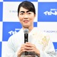 イモトアヤコ、野菜たっぷりの晩ごはん公開「バランスが良くて理想的」「具沢山の冷奴が最高」の声