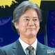 唐沢寿明、夫婦で温泉に誘ったSixTONESメンバーの行動暴露 「うちの奥さんのほっぺにチューした」