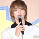 M!LK佐野勇斗「トイ・ストーリー」アフレコは「8割9割録り直し」担当キャラとの共通点も明かす