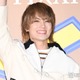 M!LK佐野勇斗「トイ・ストーリー５」新キャラ日本版声優に決定 池袋降臨でサプライズ解禁