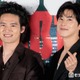 東方神起ユンホ、水上恒司のアドリブ演技絶賛「すごくセンスいい」【TOKYO BURST-犯罪都市-】