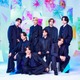 timelesz、佐藤勝利主演アニメ映画「君と花火と約束と」主題歌に決定 新曲「消えない花火」入りの予告映像＆追加キャストも解禁【コメント】