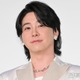 ミセス大森元貴、M!LKメンバー全員が「我が家に来てくれた」初解禁エピソード披露「朝の5時まで…」