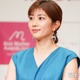2児の母・潮田玲子「子供たちが作った朝ご飯」目玉焼き・おにぎり・味噌汁など並ぶ食卓に反響「料理上手でびっくり」「すごく綺麗に焼けてる」