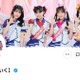 生誕イベントの祝花にGPS機器 5人組アイドルグループ運営が声明発表「精神的負担が生じており活動への影響も発生」【本人コメント全文】