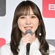 元日向坂46加藤史帆、“別人級”黒髪ボブ姿公開に反響「雰囲気違う」「お人形さんみたい」