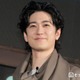中島裕翔、新木優子と結婚後初の公の場「スター・ウォーズ」ジャパンプレミアで登壇者と英語で挨拶
