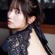 桃月なしこ「月刊ヤンマガ」登場で美背中披露 2nd写真集秘蔵カット公開